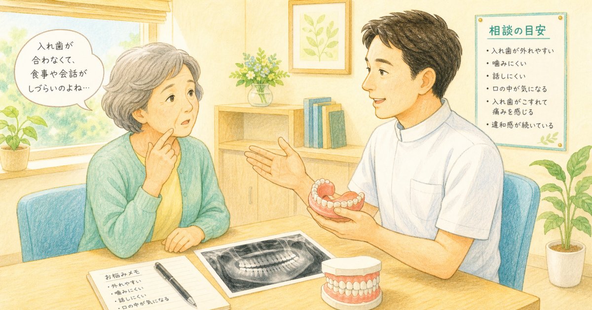 自宅で試せる3つの応急対策と自己処置の注意点